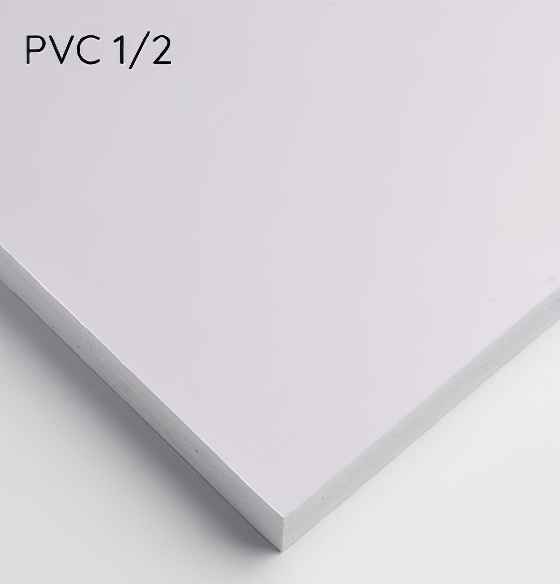 PVC