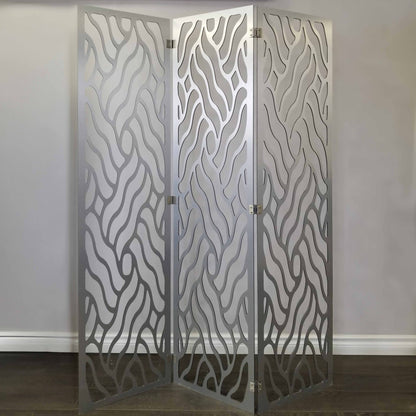 Premium unframed Free Standing wall Dividers