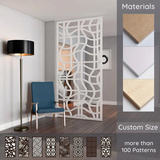 Room dividers Canada ,wall divider, USA partition screen, privacy screen, privacy partition, custom screen, privacy panel USA, privacy panel outdoor, metal privacy panel, divider, raumteiler,Custom-Made Room Divider, Custom Divider Screen, Canada room divider designs