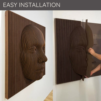 Face_Parametric_wood