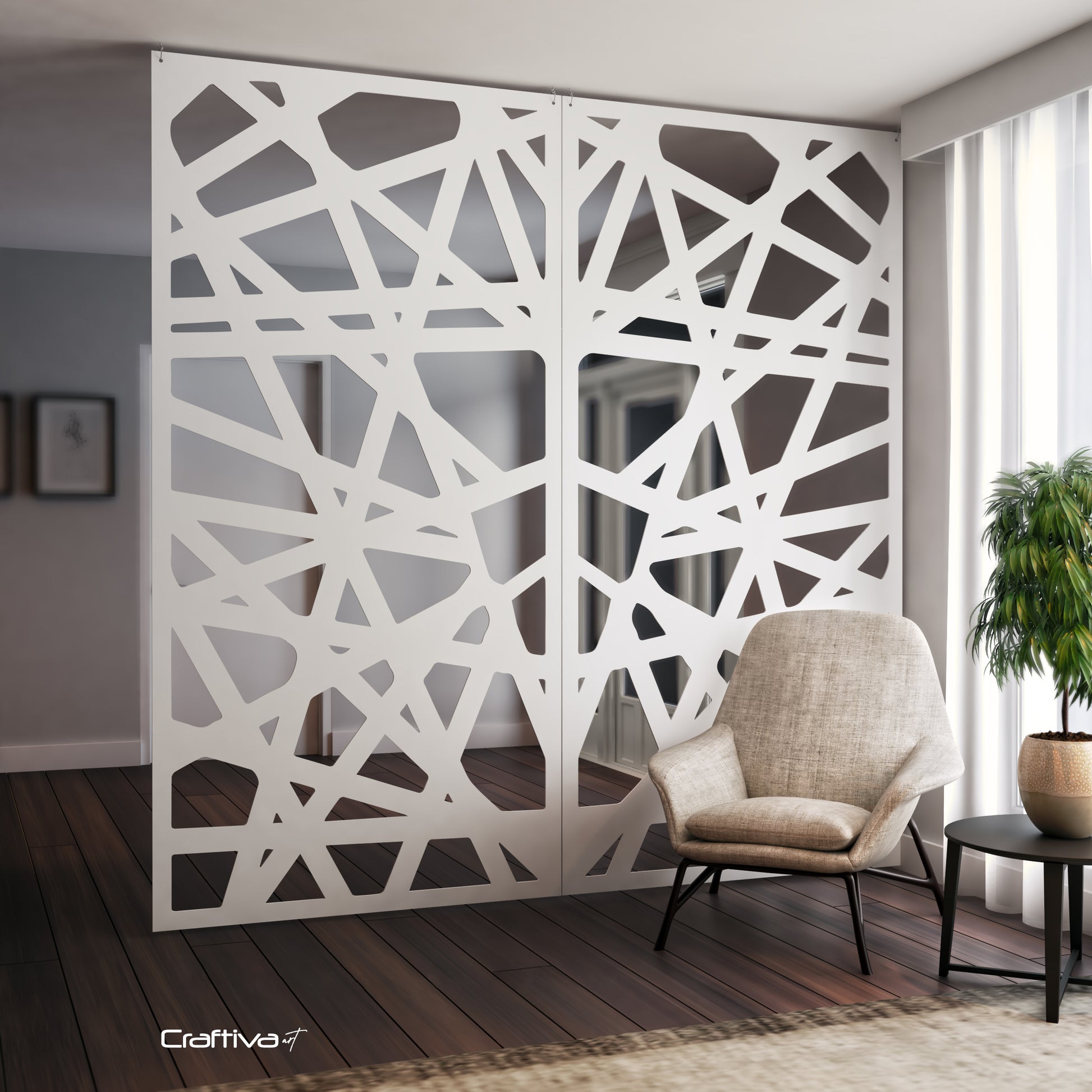 Room dividers Canada ,wall divider, USA partition screen, privacy screen, privacy partition, custom screen, privacy panel USA, privacy panel outdoor, metal privacy panel, divider, raumteiler,Custom-Made Room Divider, Custom Divider Screen, Canada room divider designs