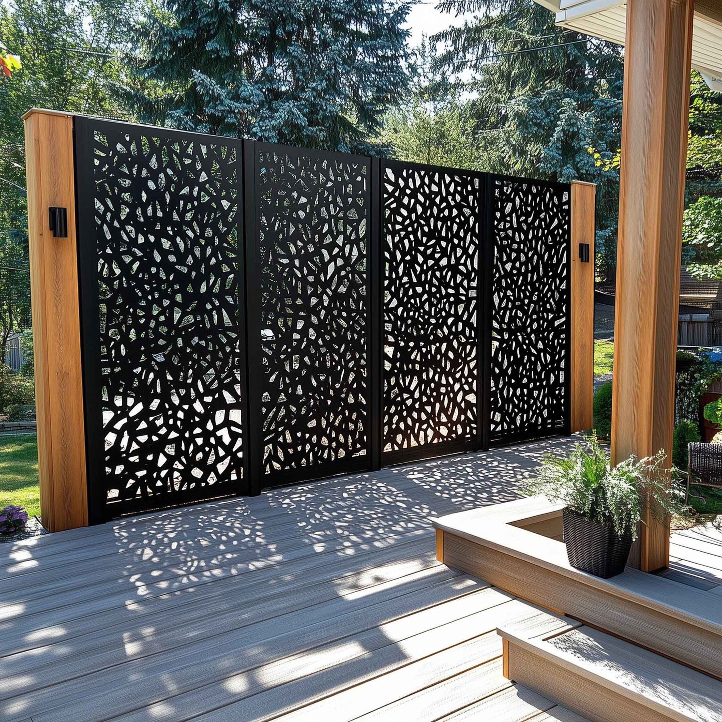 Outdoor_Screen_Enclosure_Deck