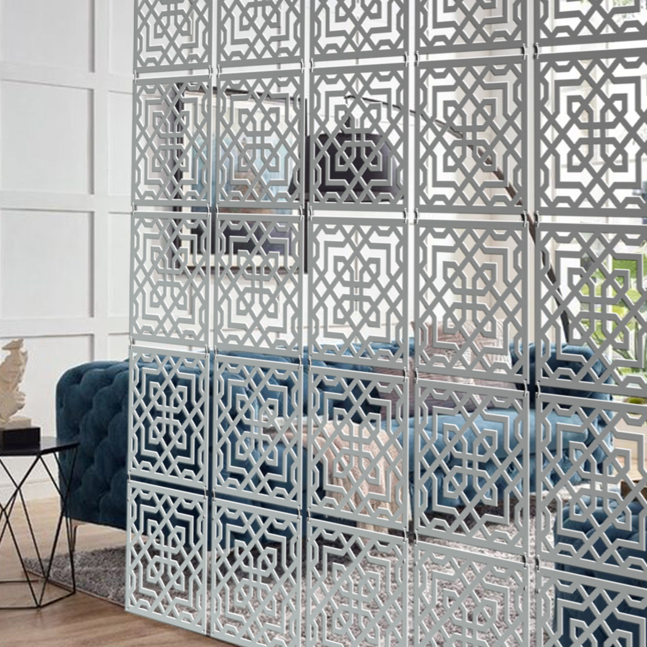 Hanging room dividers, Wall Hanging Room Dividers ,Floor to ceiling dividers, wall screen, wall screen room dividers