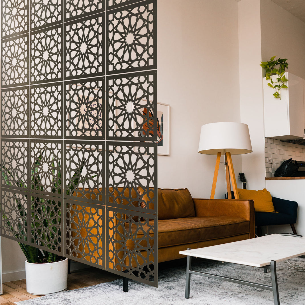 2024wall Paneling : wood slat walls, Hexagons, and 3D Cube Panel ...