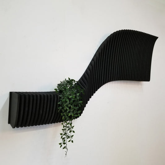 parametric_shelf_black