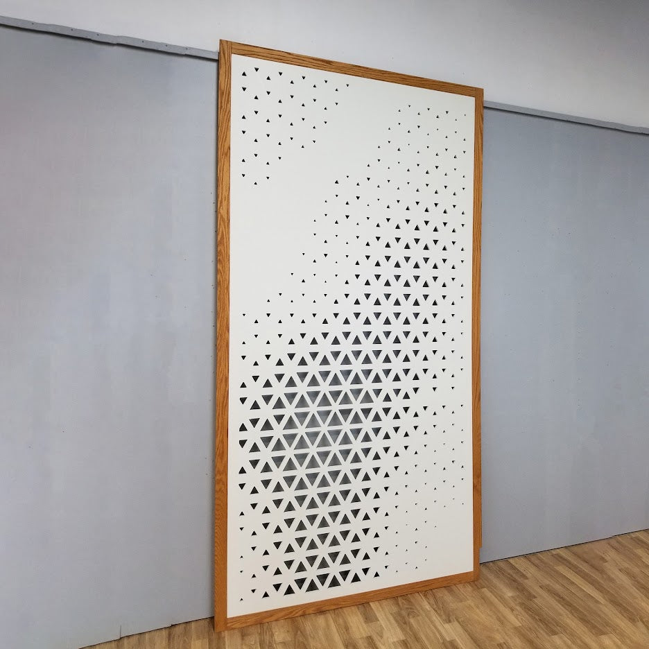 privacy dividers