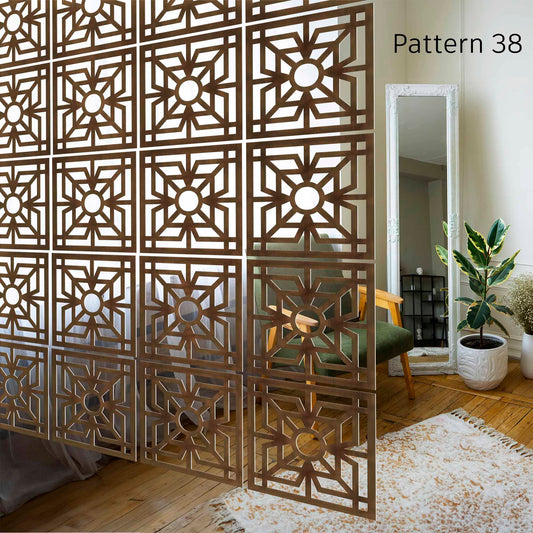 Hanging Room Divider, Wall Cover, Privacy Screens, dividers, hanging room dividers canada