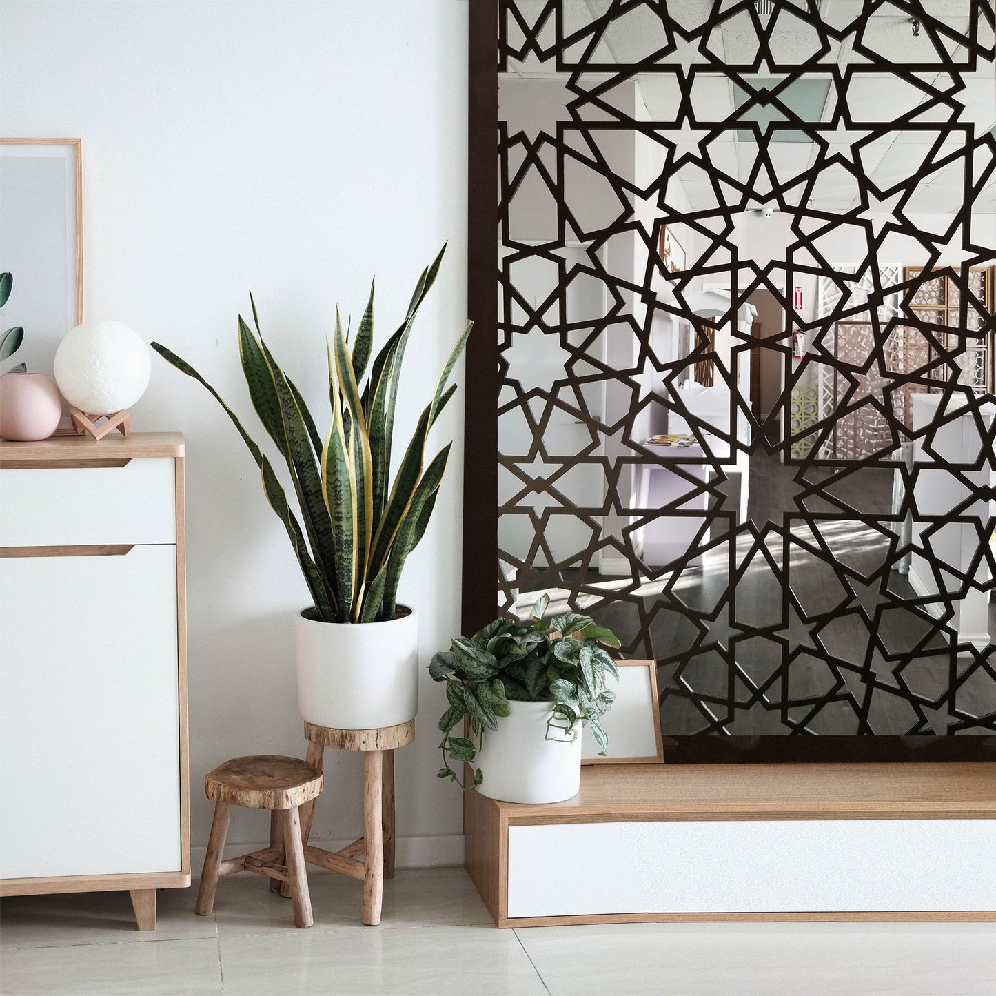 Moroccan custom wall dividers, Islamic panels, Mosque partition, Mosque separator, custom panel, room divider, room dividers , craftivaart, Arc panel , Islamic divider, Islamic design, Masjid divider, mosque panel, Islamic room divider, Mashrabiya, DIY, Moroccan Designs , Islamic panel,
