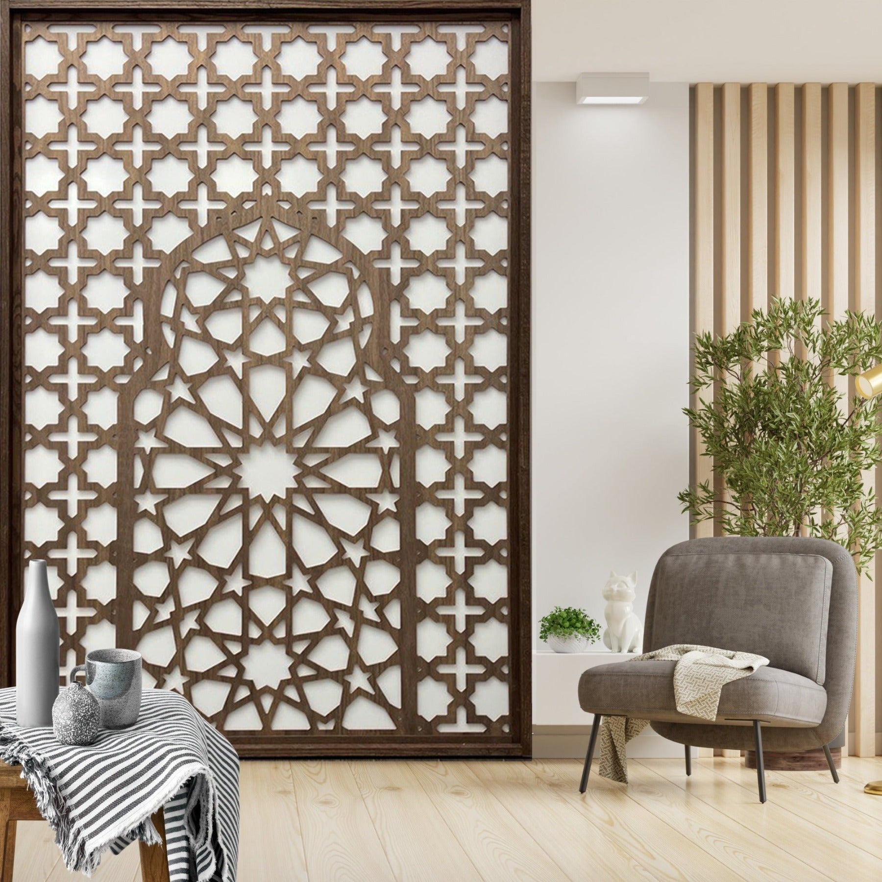 Mihrab, Islamic panels, Mosque partition, Mosque separator, custom panel, room divider, room dividers , craftivaart, Arc panel , Islamic divider, Islamic design, Masjid divider, mosque panel, Islamic room divider, Arc divider design, arc panel, yooga, meditation